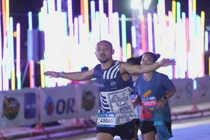 BIB: 45065, 47475
                            <button type="button" onclick="openModal(23224325)" class="btn btn-primary btn-sm float-right btn-popup" data-toggle="modal" data-target=".modal-high-quality">
                        <i class="fas fa-shopping-cart"></i> Add to Cart
                    </button>
                                            <button type="button" onclick="isThisMe(23224325, true)" class="btn btn-success btn-sm float-right btn-popup btn-isme hidden" data-toggle="tooltip" data-placement="bottom" title="นี่คือรูปของคุณใช่ไหม คลิกที่นี่เพื่อเอาเข้าอัลบั้ม">
                        <i class="fas fa-plus"></i> Add to album
                    </button>
                    <button type="button" onclick="isThisMe(23224325, false)" class="btn btn-warning btn-sm float-right btn-popup btn-isnotme hidden">
                        <i class="fas fa-ban"></i> Remove from album
                    </button>